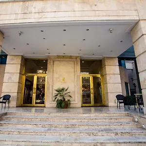 Millennium Apartamento